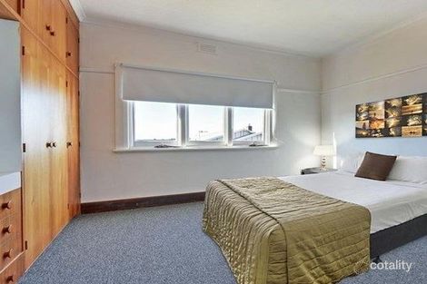 Property photo of 6 Abbott Street Upper Burnie TAS 7320