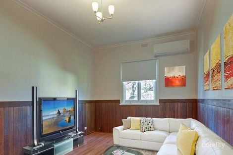 Property photo of 6 Abbott Street Upper Burnie TAS 7320