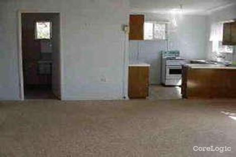 Property photo of 597 The Entrance Road Bateau Bay NSW 2261