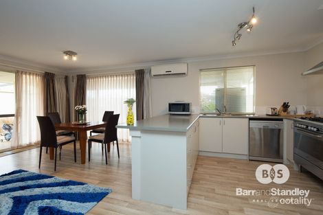 Property photo of 7 Euro Brace Australind WA 6233