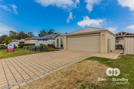 Property photo of 7 Euro Brace Australind WA 6233