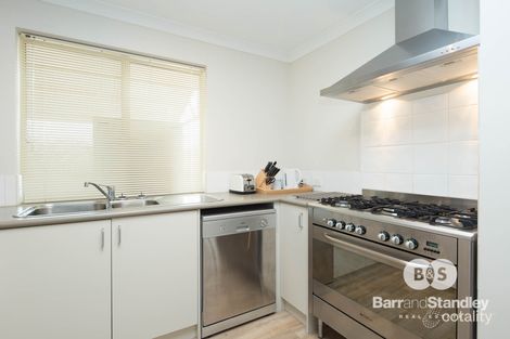 Property photo of 7 Euro Brace Australind WA 6233