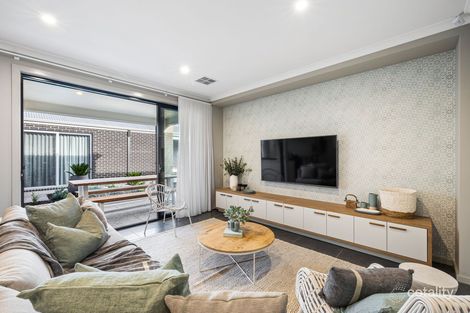 2101 Greyjoy Rd, Charlemont, VIC 3217