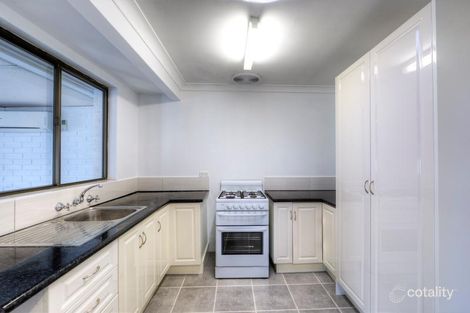 Property photo of 51 Agincourt Drive Forrestfield WA 6058