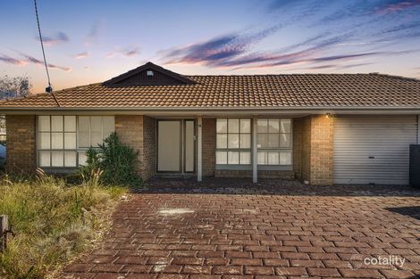 Property photo of 5 Duane Court Altona Meadows VIC 3028