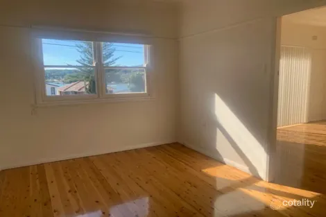 Property photo of 461 Orange Grove Road Blackwall NSW 2256