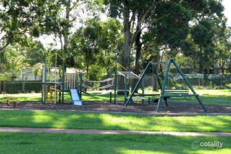 Property photo of 1A Mae Crescent Panania NSW 2213