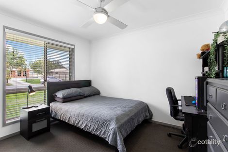 Property photo of 26 Mariner Boulevard Deception Bay QLD 4508