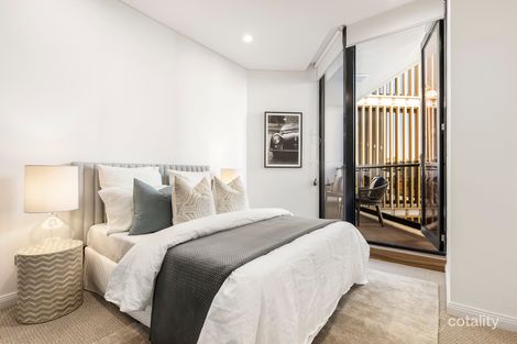 Property photo of 633/17 Howard Avenue Dee Why NSW 2099