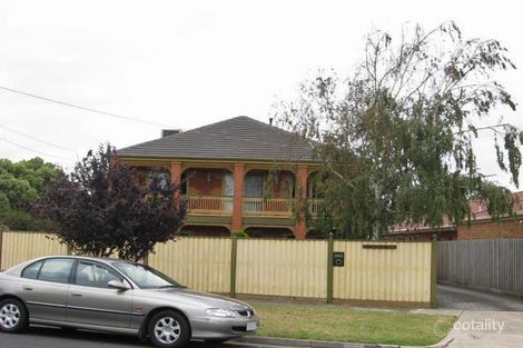 2/25 Grieve Pde, Altona, VIC 3018