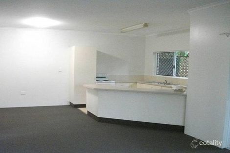 Property photo of 1/20 Anderson Street Trinity Beach QLD 4879