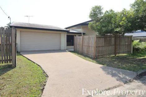 4c Galletly St, West Mackay, QLD 4740