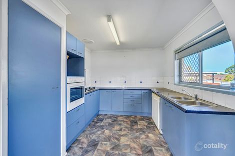 Property photo of 38 Tinaroo Street Durack QLD 4077