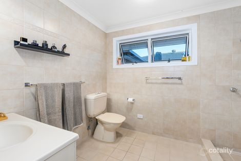 Property photo of 51 Pebble Beach Drive Runaway Bay QLD 4216