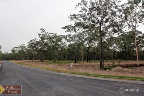 84-100 Starlight Ct, Carbrook, QLD 4130