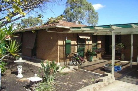 17 Paginton Cres, Elizabeth East, SA 5112