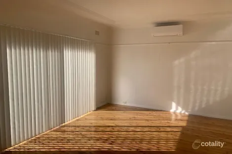 Property photo of 461 Orange Grove Road Blackwall NSW 2256