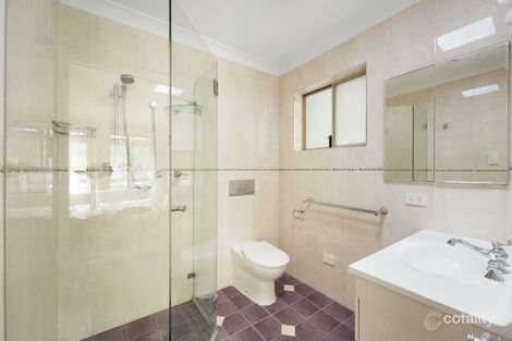 Property photo of 59 Orient Street Willow Vale NSW 2575