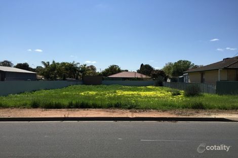 3 St Albans Rd, Evanston Park, SA 5116