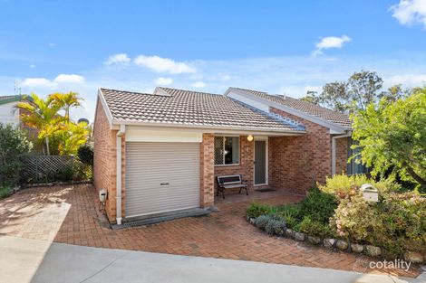 4 Sabine Cl, Charlestown, NSW 2290