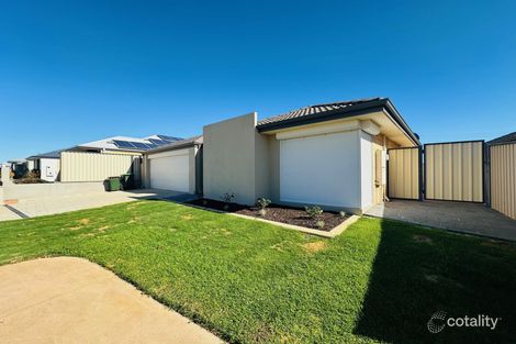 92 Durango Turn, Aubin Grove, WA 6164