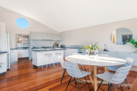 Property photo of 11 Canis Crescent Ocean Grove VIC 3226