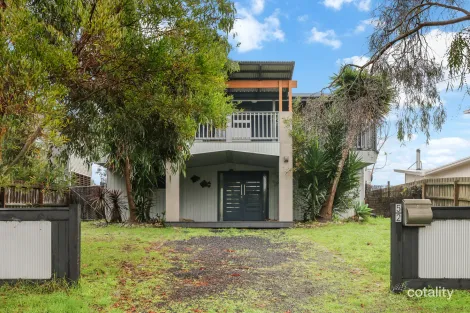 52 Tampa Rd, Cape Woolamai, VIC 3925