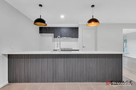 Property photo of 23 Butler Grove Wyndham Vale VIC 3024