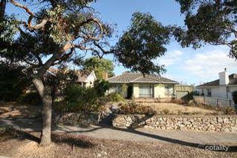 2 Stanlake Ave, St Marys, SA 5042