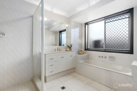 Property photo of 51 Pebble Beach Drive Runaway Bay QLD 4216