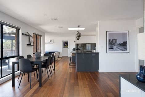 52 Goldfinch Cct, Theodore, ACT 2905