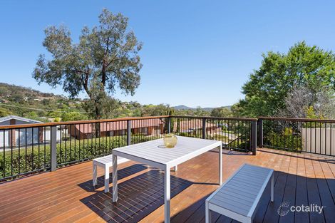 Property photo of 52 Goldfinch Circuit Theodore ACT 2905