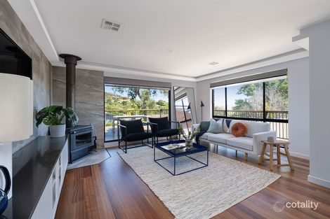 Property photo of 52 Goldfinch Circuit Theodore ACT 2905