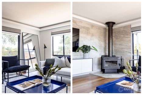 Property photo of 52 Goldfinch Circuit Theodore ACT 2905