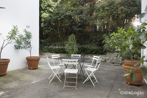 Property photo of 1/2 Victoria Road Bellevue Hill NSW 2023