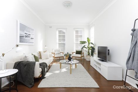 Property photo of 1/2 Victoria Road Bellevue Hill NSW 2023