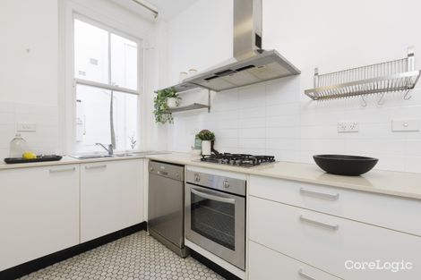 Property photo of 1/2 Victoria Road Bellevue Hill NSW 2023
