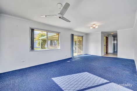 Property photo of 38 Tinaroo Street Durack QLD 4077