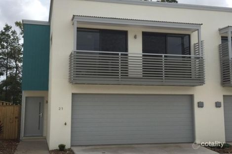 21/16 Toral Dr, Buderim, QLD 4556