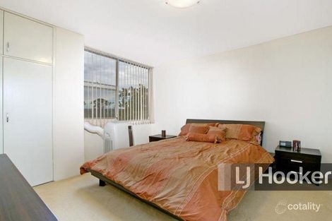 Property photo of 32/5 Good Street Parramatta NSW 2150