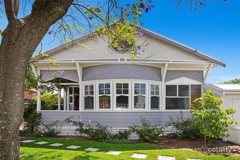 7 Dunedin St, Mount Hawthorn, WA 6016