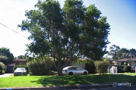 28 Polock Cres, Albion Park, NSW 2527
