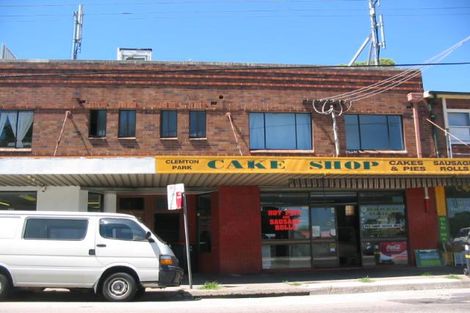 208 William St, Earlwood, NSW 2206