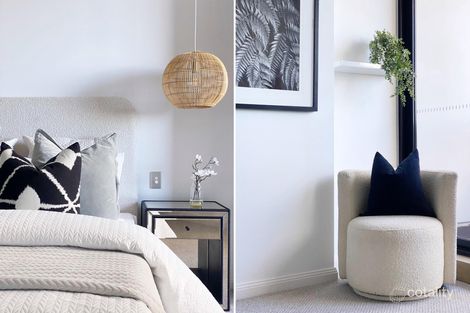 Property photo of 633/17 Howard Avenue Dee Why NSW 2099