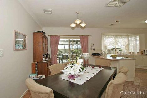 Property photo of 5 Meadfoot Close Moana SA 5169