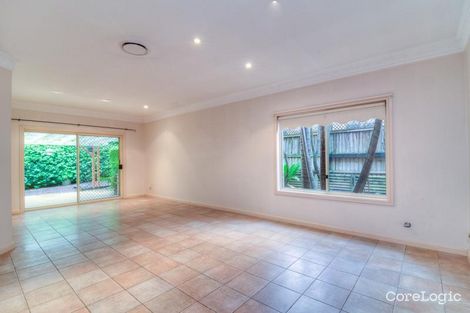 Property photo of 7/91-95 Highs Road West Pennant Hills NSW 2125