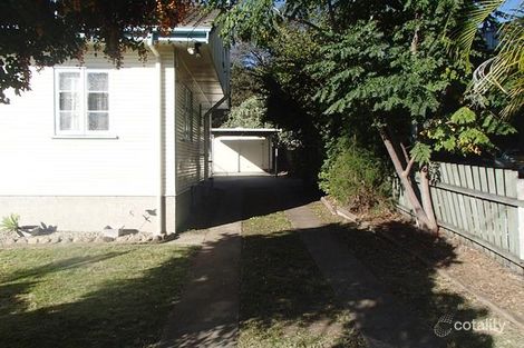 Property photo of 13 Saxelby Street East Ipswich QLD 4305