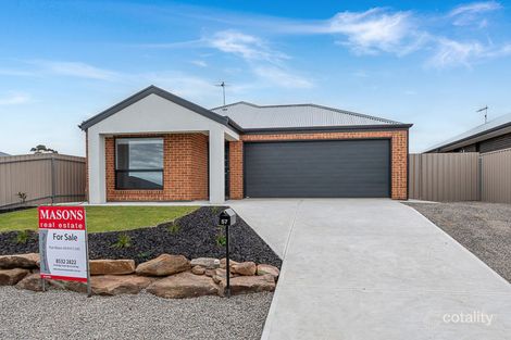Property photo of 57 Melaleuca Way Murray Bridge SA 5253