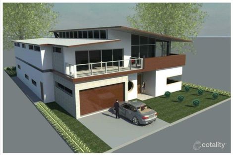 44 Laughton Cres, Kellyville, NSW 2155