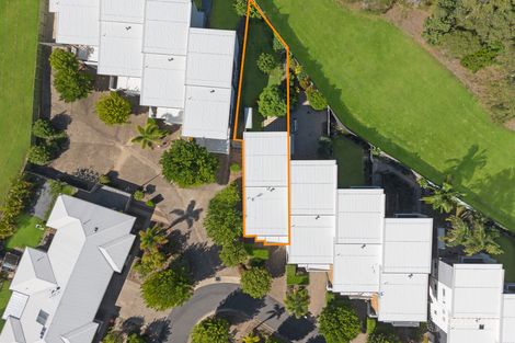 53/230 Pulgul St, Urangan, QLD 4655